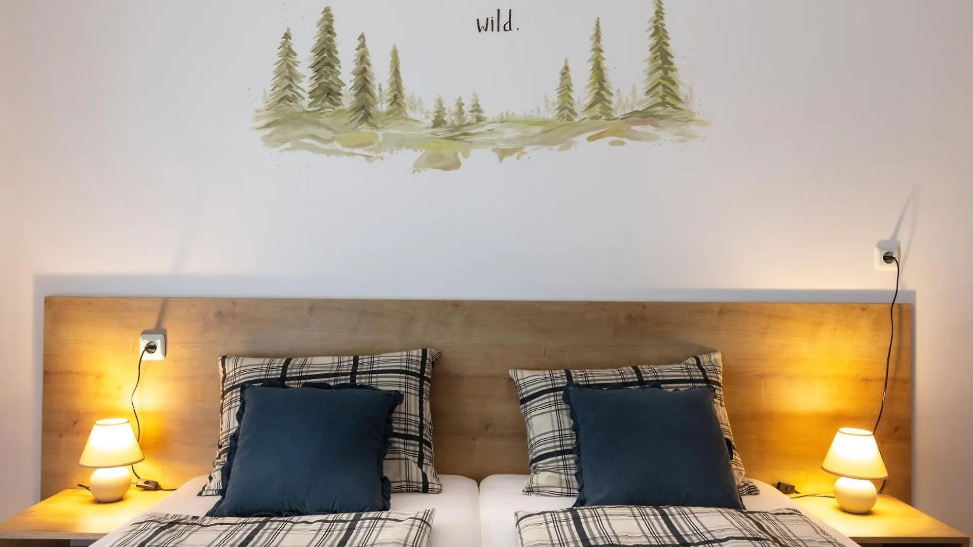 Pirin Sense Apartment Complex Bansko 0*,