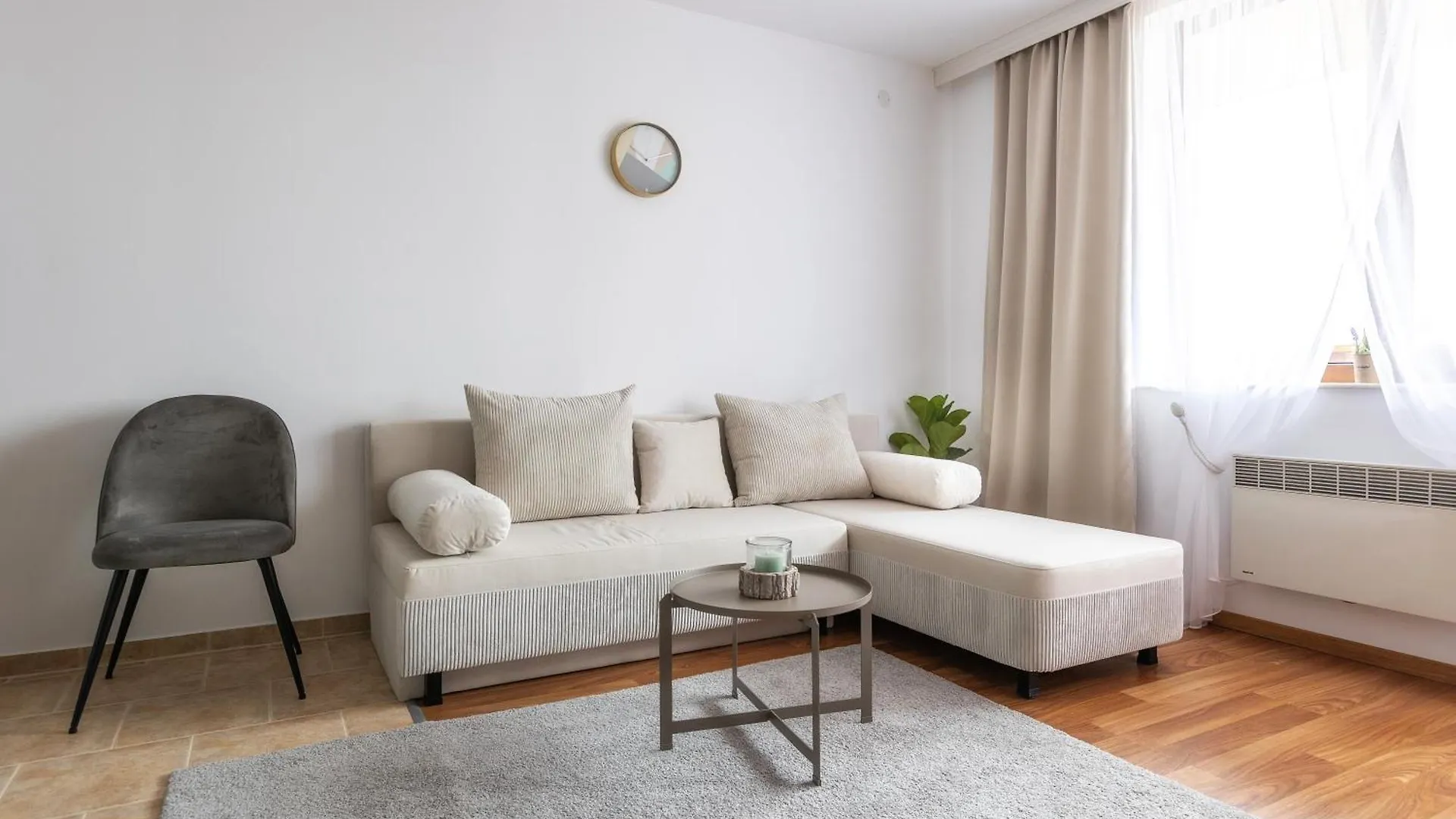 Pirin Sense Apartment Complex Bansko 0*,  Bulgarien